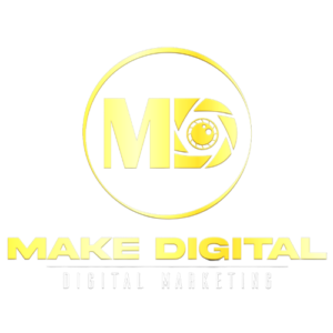 make digital logo
